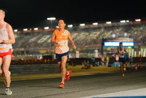 BIB: 
                            <button type="button" onclick="openModal(23269783)" class="btn btn-primary btn-sm float-right btn-popup" data-toggle="modal" data-target=".modal-high-quality">
                        <i class="fas fa-shopping-cart"></i> Add to Cart
                    </button>
                                            <button type="button" onclick="isThisMe(23269783, true)" class="btn btn-success btn-sm float-right btn-popup btn-isme hidden" data-toggle="tooltip" data-placement="bottom" title="นี่คือรูปของคุณใช่ไหม คลิกที่นี่เพื่อเอาเข้าอัลบั้ม">
                        <i class="fas fa-plus"></i> Add to album
                    </button>
                    <button type="button" onclick="isThisMe(23269783, false)" class="btn btn-warning btn-sm float-right btn-popup btn-isnotme hidden">
                        <i class="fas fa-ban"></i> Remove from album
                    </button>